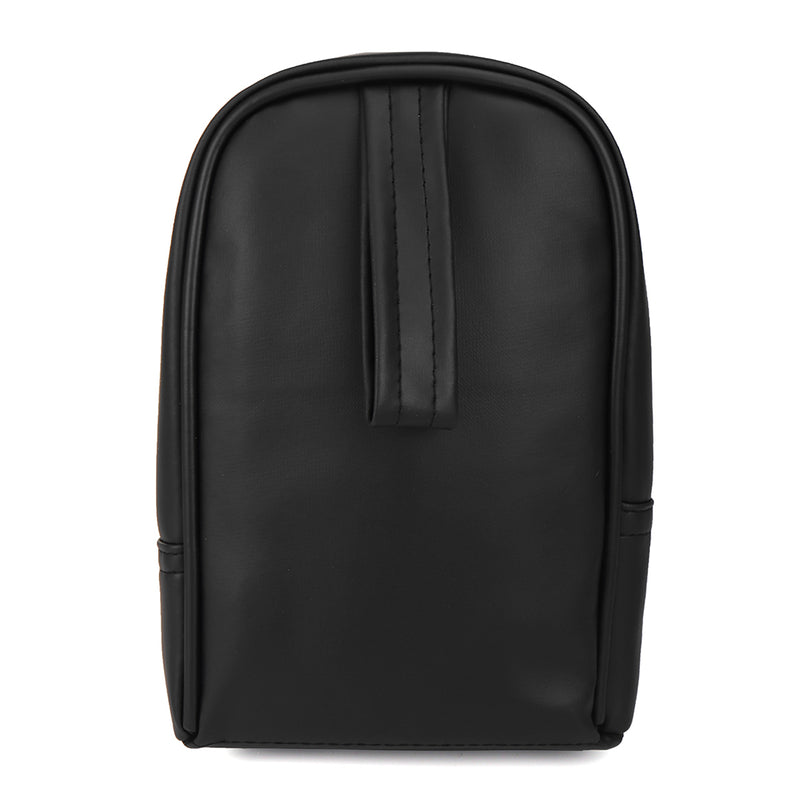 Multimeter Tool Carrying Case Bag Test Carrier Carrying Portable Tool Bag Soft for FLUKE