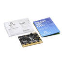 Micro:Bit bluetooth 4.0 Low Energy Open Development Board For Programming