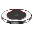Intelligent Infrared WiFi IR Remote Control Comtroller Wireless Smart Voice Control T8N1