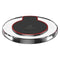 Intelligent Infrared WiFi IR Remote Control Comtroller Wireless Smart Voice Control T8N1