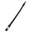 200/300mm Flexible Extension Drill Shaft 1/4 Inch Screwdriver Extension Bit Holder