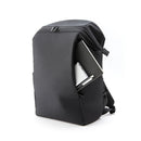 Xiaomi 90FUN MULTITASKER Laptop Backpack 15.6 inch Laptop bag with Anti-theft Zippers 20L Trip Travel Backpack for Men Women School Students