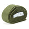 200cm Motorcycle Lashing Strap Cargo Buckle Belt