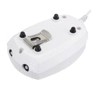 Power Fish Aquarium Tank Air Pump Single/Double Hole with USB Cord