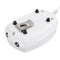 Power Fish Aquarium Tank Air Pump Single/Double Hole with USB Cord