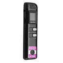 Mrobo M66 8GB HD Lossless Voice Control Voice Recorder Pen