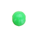 Fishing Lure Fishing Sinkers Hunting Swivel Ring Connector With Hook For Outdoor Hunting Fishing