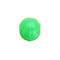 Fishing Lure Fishing Sinkers Hunting Swivel Ring Connector With Hook For Outdoor Hunting Fishing