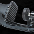 LIZARD Fishing Line Winder Fishing Line Retainer Outdoor Fishing Line Tool