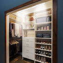 DC5V USB LED Strip Bar USB LED Cabinet Light for Bedside Book Desk