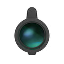 Xmund XD-TE4 40x60 Monocular HD Optic BAK4 Day Night Vision Telescope 1500m/9500m Outdoor Camping Hiking