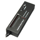 Portable Gemstone Diamond Selector V2 Jewelry Gem Tester