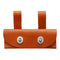 Tool Leather Sheath Waist Holster Cover Fire Protection Rescue its 2.25 lb. Tools Waist Bag