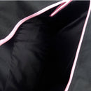 Large Capacity Multi-function Gym Bag Sewing Machine Carry Storage Bag