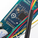 Sports Bike Electric Scooter bluetooth Circuit Board Plug Dashboard Cover For Xiaomi Mijia M365 Scooter