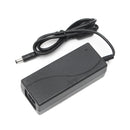 22.5V 1.25A 33W AC Power Adapter Charger for iRobot
