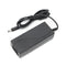 22.5V 1.25A 33W AC Power Adapter Charger for iRobot