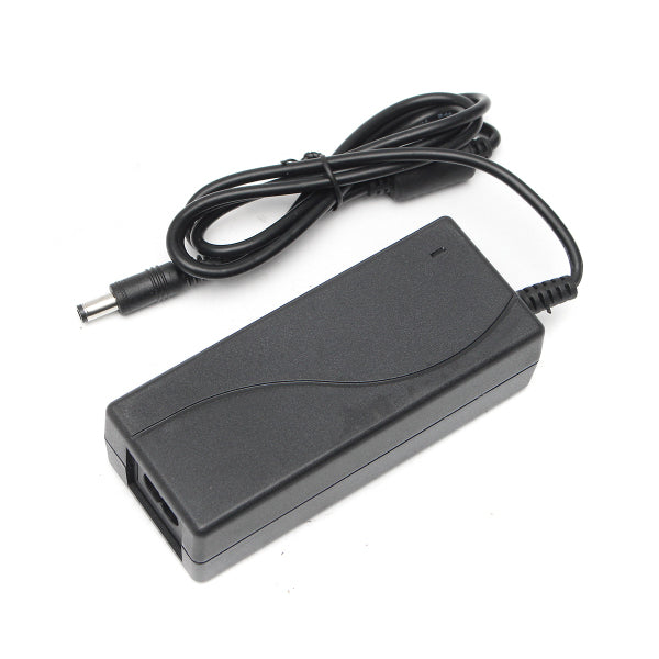 22.5V 1.25A 33W AC Power Adapter Charger for iRobot