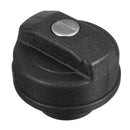 Car Fuel Petrol Locking Tank Fillter Cap Lockable 2 KEYS for VW LUPO BEETLE POLO