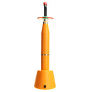 5W LED Light Curing Machine Dental Tools Cordless LED Light Lamp For Teeth Whitening