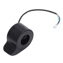 BIKIGHT Throttle Accelerator Repair Tool for Xiaomi M365 Electric Scooter Original Throttle Scooters Accessories