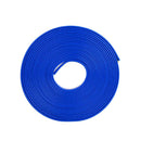 5/10M PVC High Pressure Washer Hose Water Sprayer Pipe for Garden Car Washing