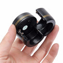 Bottle Digital Code Lock Combination Lock Liquor Spirit Cork Stopper Kid Proof