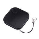 Anti-lost Alarm Smart Two-way Mobile Phone Anti-theft Patch Wallet Keychain