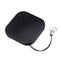 Anti-lost Alarm Smart Two-way Mobile Phone Anti-theft Patch Wallet Keychain