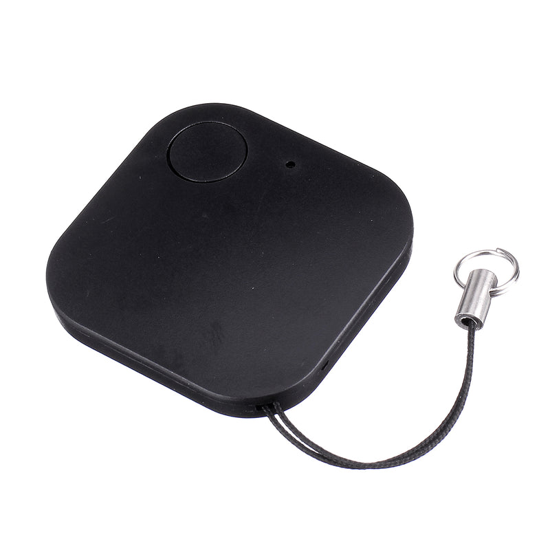 Anti-lost Alarm Smart Two-way Mobile Phone Anti-theft Patch Wallet Keychain