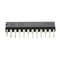 10Pcs IC MAX7219 PMIC DIP-24 Pin 8 Bit LED Display Driver