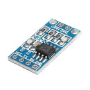 10Pcs TJA1050 CAN Controller Interface Module BUS Driver Interface Module
