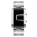 SKMEI 1179 LED Watch Fashion Alloy Case Swimming Men Sport Digital Watch