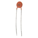 2pf-0.1UF 300pcs 30 Values 50V Ceramic Capacitor Pack DIP Capacitor Pack 10pcs Each Value