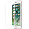 Nillkin XD CP+MAX Anti Fingerprint Full Screen Coverage Tempered Glass Screen Protector For iPhone 7