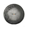 Xmund XD-BL8 Scooter Tire Vacuum Solid Tyre for Xiaomi Mijia M365 Electric Scooter