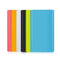 Silicone Protective Back Cover Case For Xiaomi Mi 2nd Generation Power Bank 10000mAh