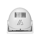 Wireless Door Bell Welcome Chime ding-dong door Chime Entry Alert Entrance Alarm Greeting Warning