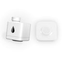 Intelligent Automatic Infrared Induction Faucet Water Clean Filter Purifier Water Saving Device
