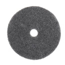 3 Inch Grey Nylon Fiber Wheel Polishing Buffing Wheel 75x19x10mm Polishing Wheel