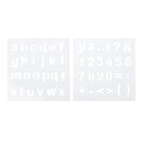 71Pcs 110V 60W Wood Burning Pen Set Stencil Soldering Tips Tools Pyrography Kit