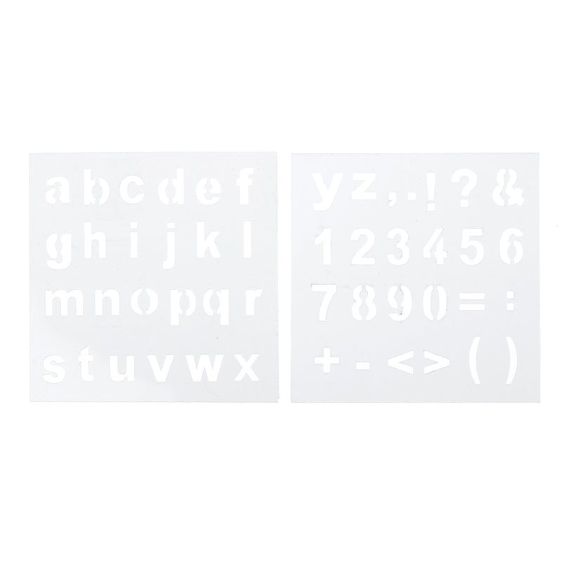 71Pcs 110V 60W Wood Burning Pen Set Stencil Soldering Tips Tools Pyrography Kit