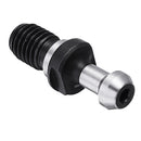 Machifit BT30 BT40 BT50 Pull Stud Bolt Through Hole Water CNC Milling Tool Holder Lathe Tools