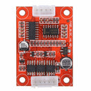DC 12V Brushless Motor Driver Controller Board Kit For Hard Drive Motor / Pump