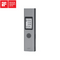 XIAOMI DUKA LS-P Intelligent Digital Laser Rangefinder Rechargeable Hunting Golf Distance Meter Range Finder