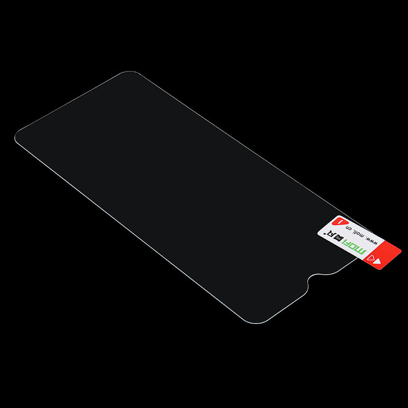 Mofi Anti-Explosion Tempered Glass Front & Back Screen Protector For Xiaomi Mi9 / Xiaomi Mi 9 Transparent Edition