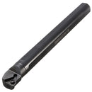 SNR0020R16 20x200mm Lathe Internal Threaded Turning Tool Holder Boring Bar With a 16 IR Insert
