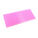 Lace Silicone Cake Mold Fondant Print Mould Decorating Tool