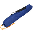 IPRee Sun Shelter Fishing Tent Inflatable boat Rubber Boat for 2 person Boat Awning