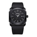 RUIMAS 525 Casual Men Watch 3ATM Waterproof Date Display Quartz Watch